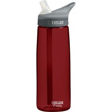 Eddy® 0.75L- Cardinal